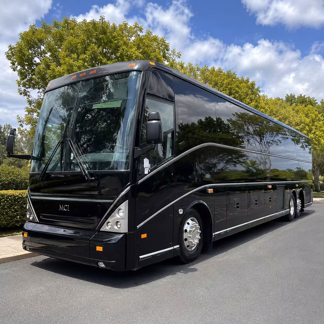 airport transfer shuttles to long beach airport lax sna