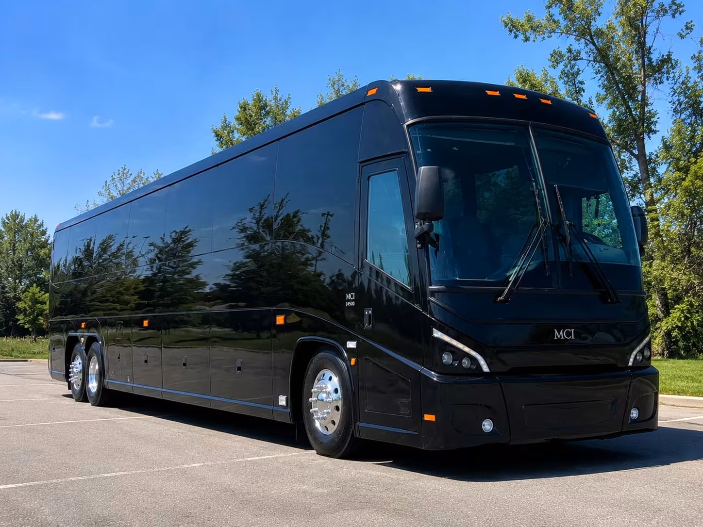 book long beach prom transportation early for peak weekends