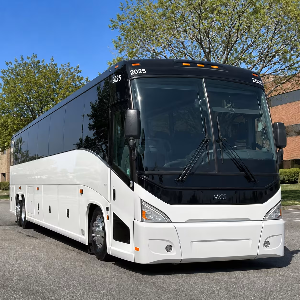 compare concert transportation options in long beach and beyond