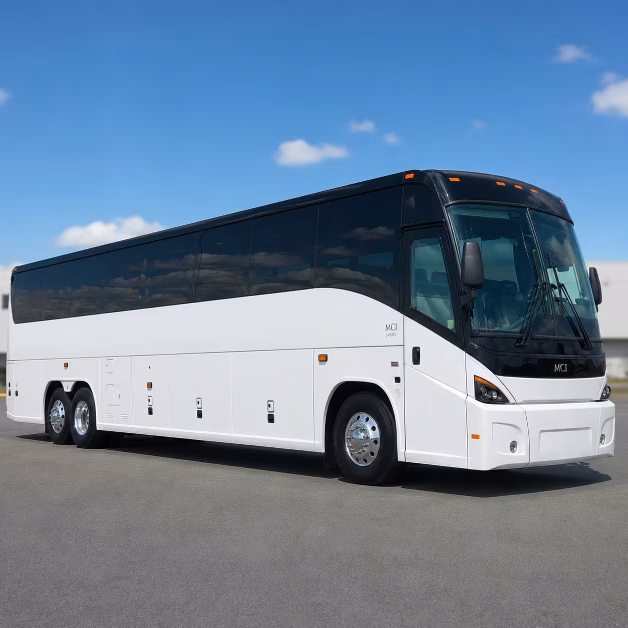 compare employee transportation options in long beach and beyond