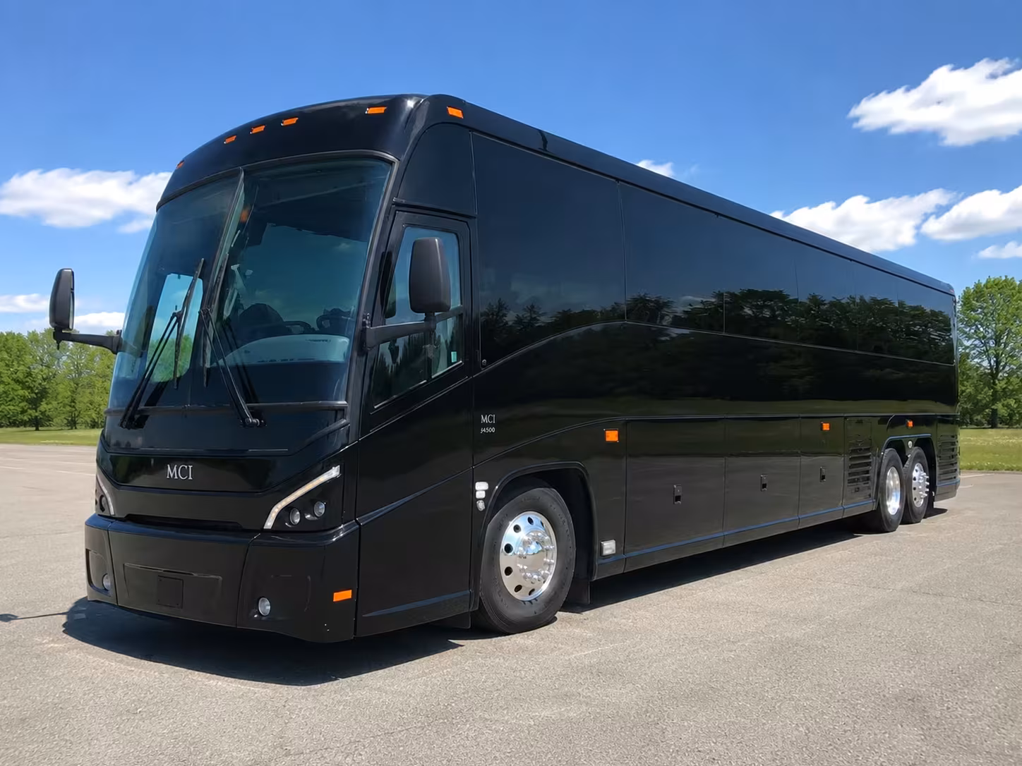 compare private event transportation options in long beach and beyond