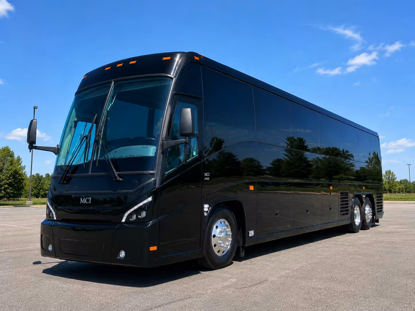 compare prom transportation options in long beach and beyond
