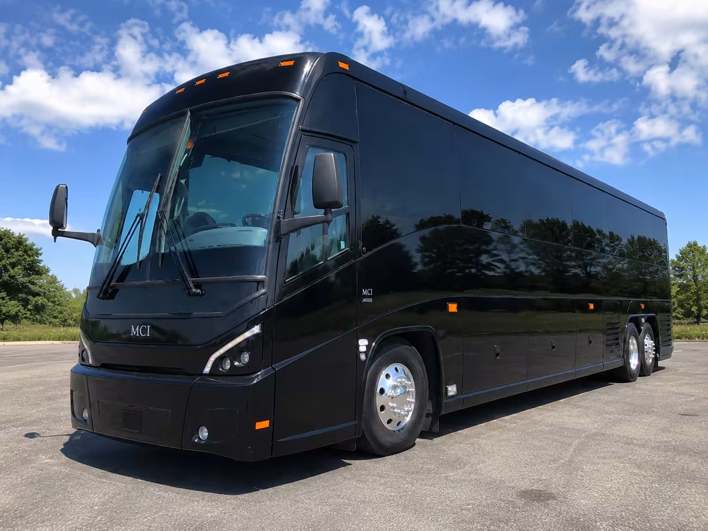 compare school event transportation options in long beach and beyond