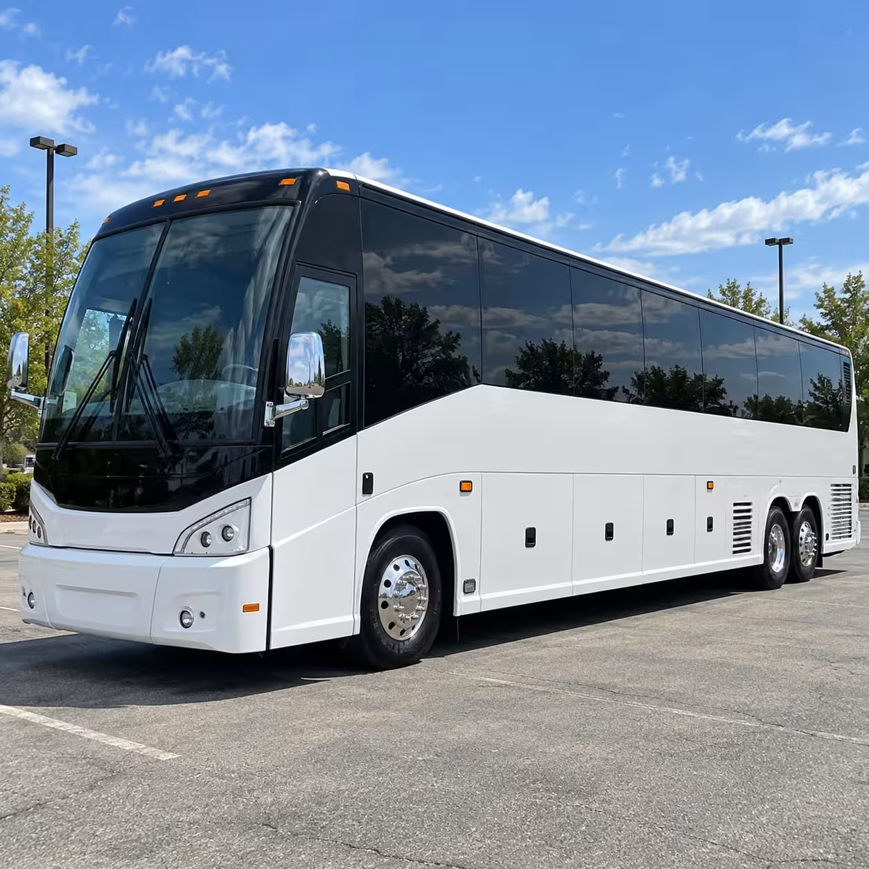 compare sporting event transportation options in long beach and beyond