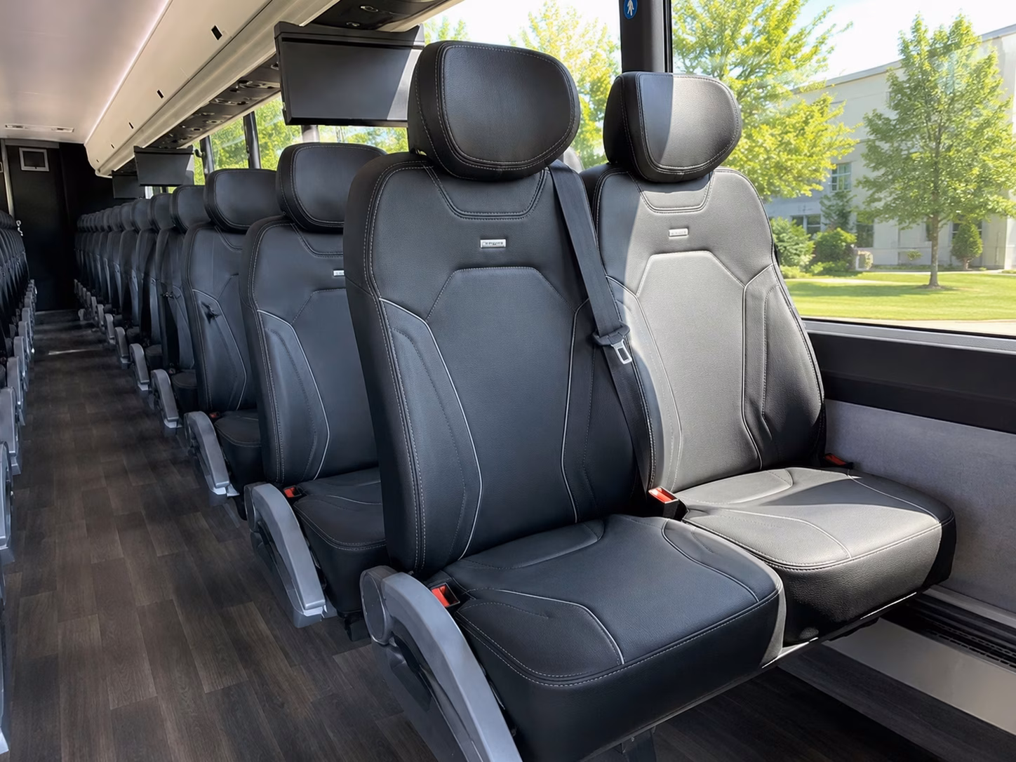 how the day of the week changes what a bus costs in long beach california