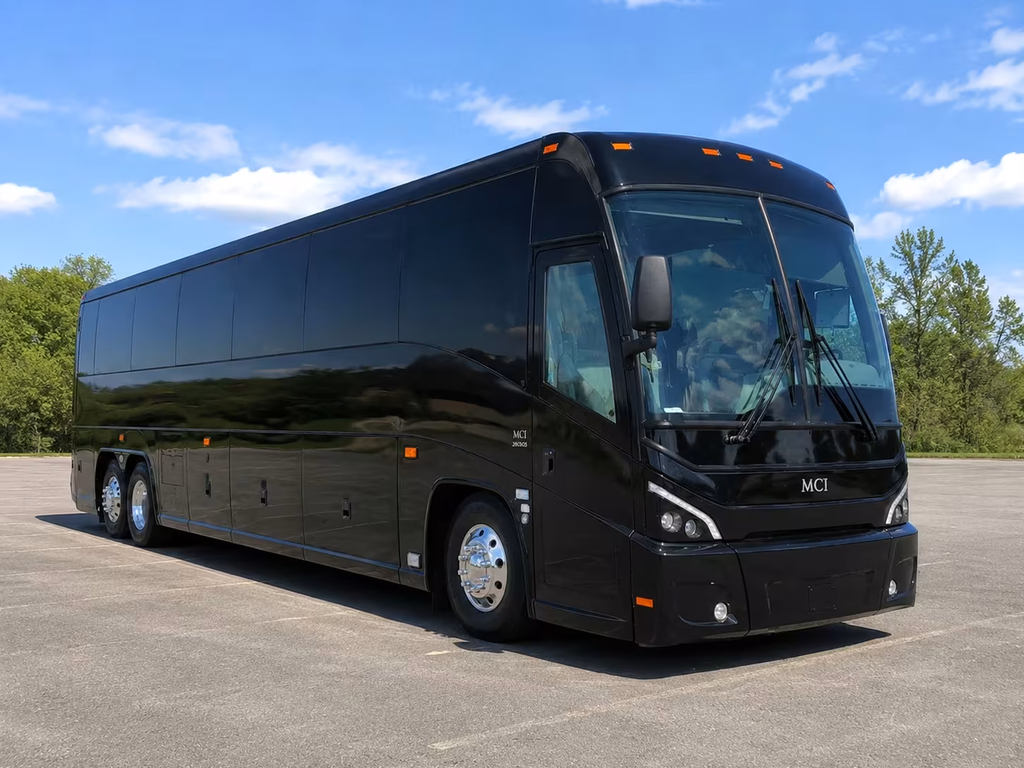 long beach field trip transportation to the queen mary