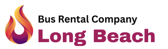 bus-rental-company-long-beach-logo