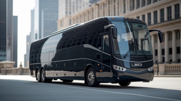 long beach emergency transportation service