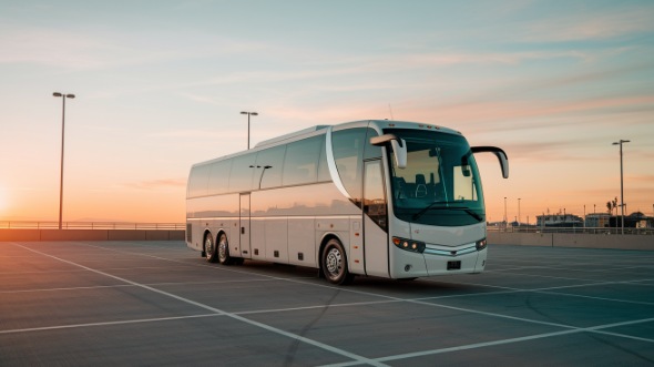 long beach sporting event transportation