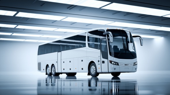 long beach wine tour and pub crawl bus rentals