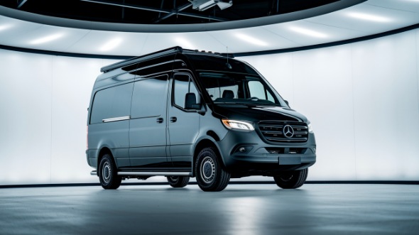 sprinter limo rental long beach